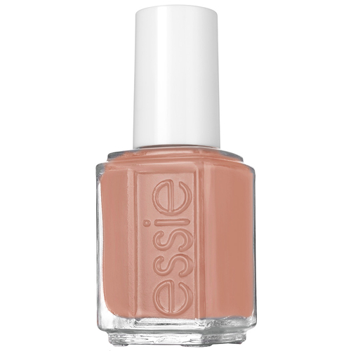 Essie Nail Polish Suit and Tied