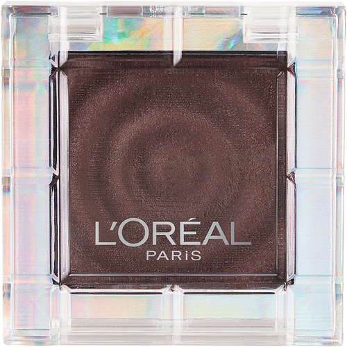 L'Oréal Paris Color Queen Mono