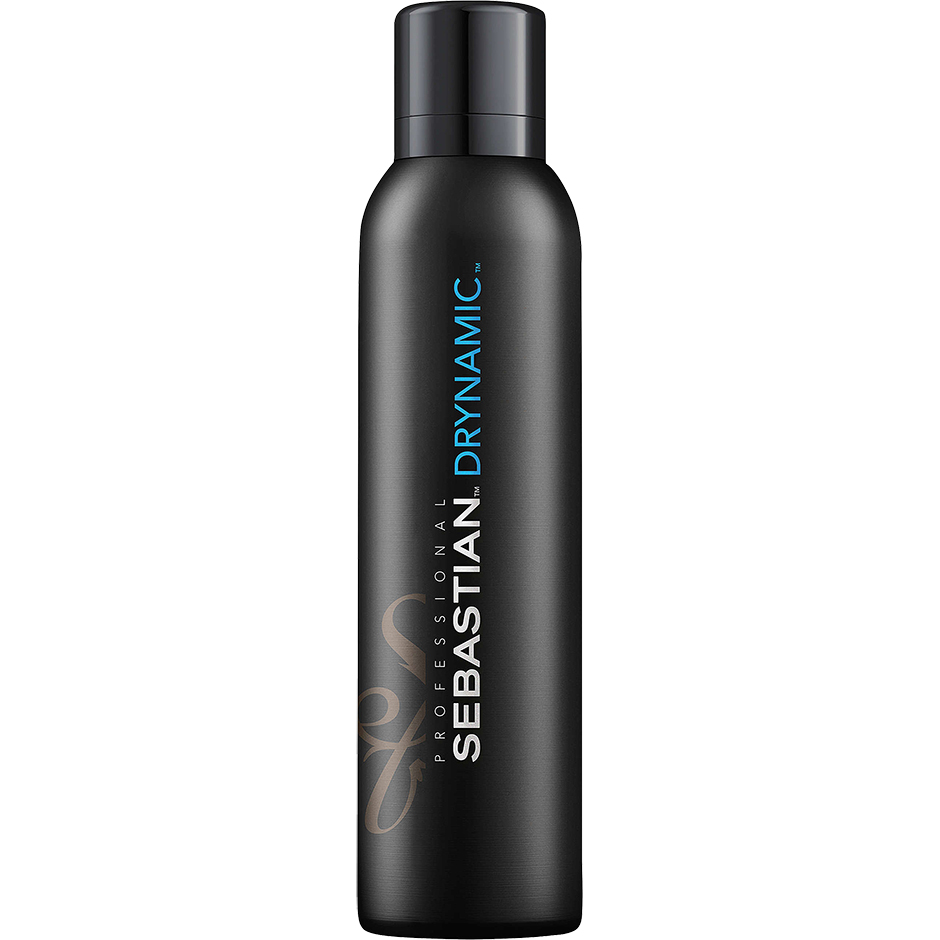 Sebastian Professional Drynamic Dry Shampoo, 212 ml Sebastian Tørrsjampo