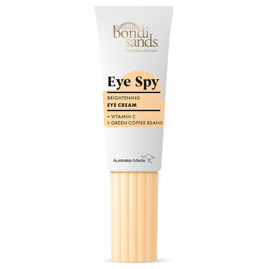 Bilde av Eye Spy Vitamin C Eye Cream, 15 Ml Bondi Sands Øyne