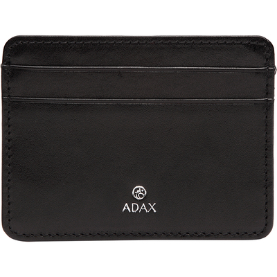 Adax Chicago Card Holder