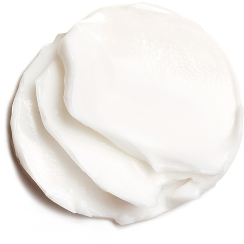 Clarins Hydra-Essentiel Moisturizes & Quenches Rich Cream