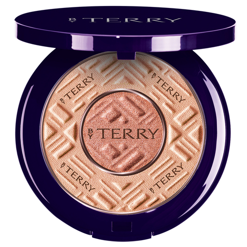 By Terry Compact Expert Dual Powder
