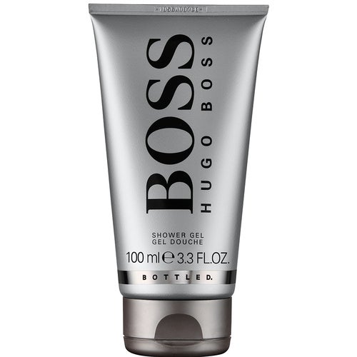 Hugo Boss Bottled Shower Gel Gift