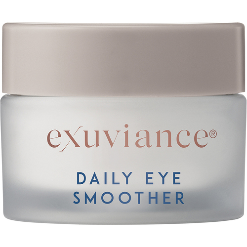 Exuviance Daily Eye Smoother