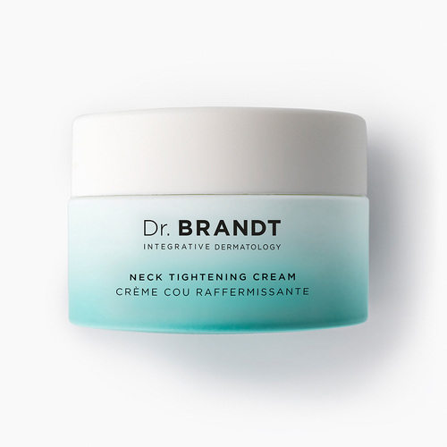 Dr Brandt Needles No More Neck Tightening Cream