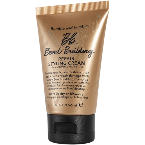 Bumble & Bumble Bond-Building Styling Cream 60ml Travel Size