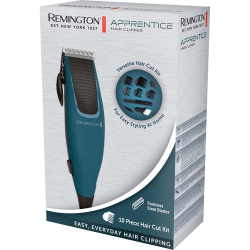 Remington Apprentice Hair clipper HC5020