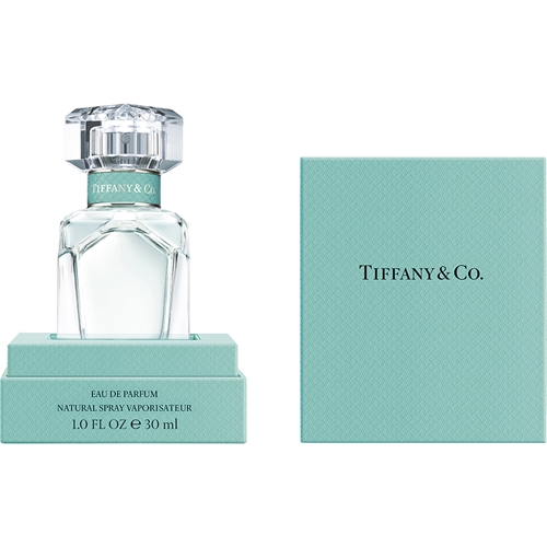 TIFFANY & Co Tiffany