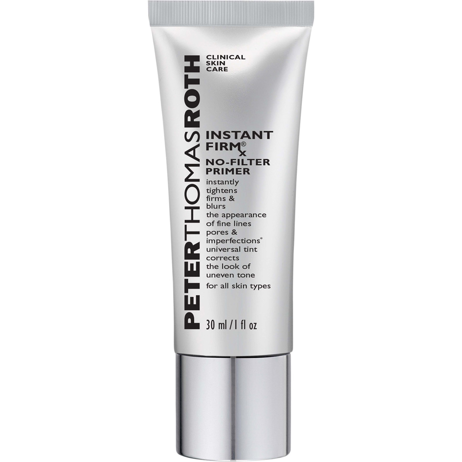 FIRMx No-Filter Primer, 30 ml Peter Thomas Roth Primer