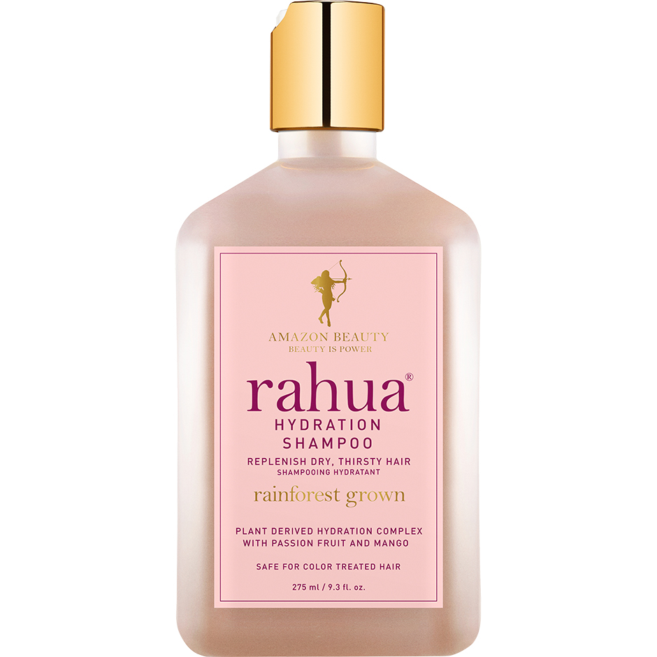Rahua Hydration Conditioner, 275 ml Rahua Shampoo Hårpleie - Hårpleieprodukter - Shampoo