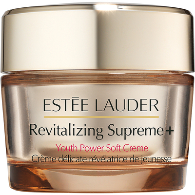 Estée Lauder Revitalizing Supreme+ Soft Cream