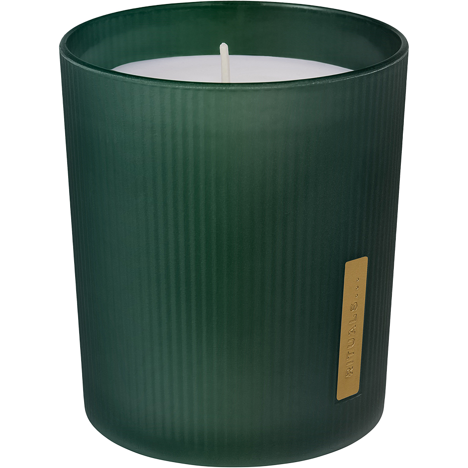 The Ritual of Jing Scented Candle, 290 g Rituals... Duftlys