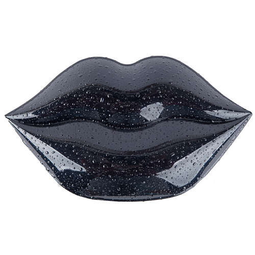 Kocostar Lip Mask Black Cherry