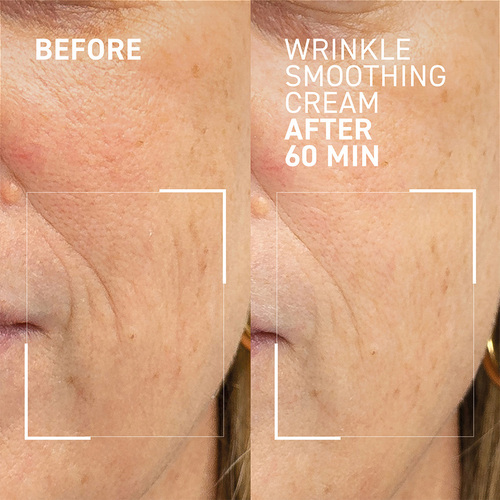 Dr Brandt Needles No More Wrinkle Smoothing Cream