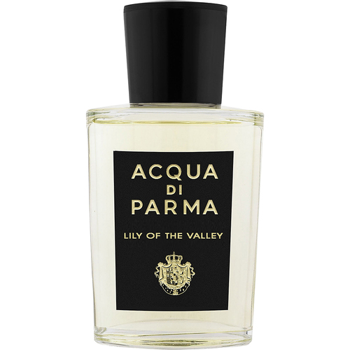 Acqua Di Parma Signaure Lily of the Valley