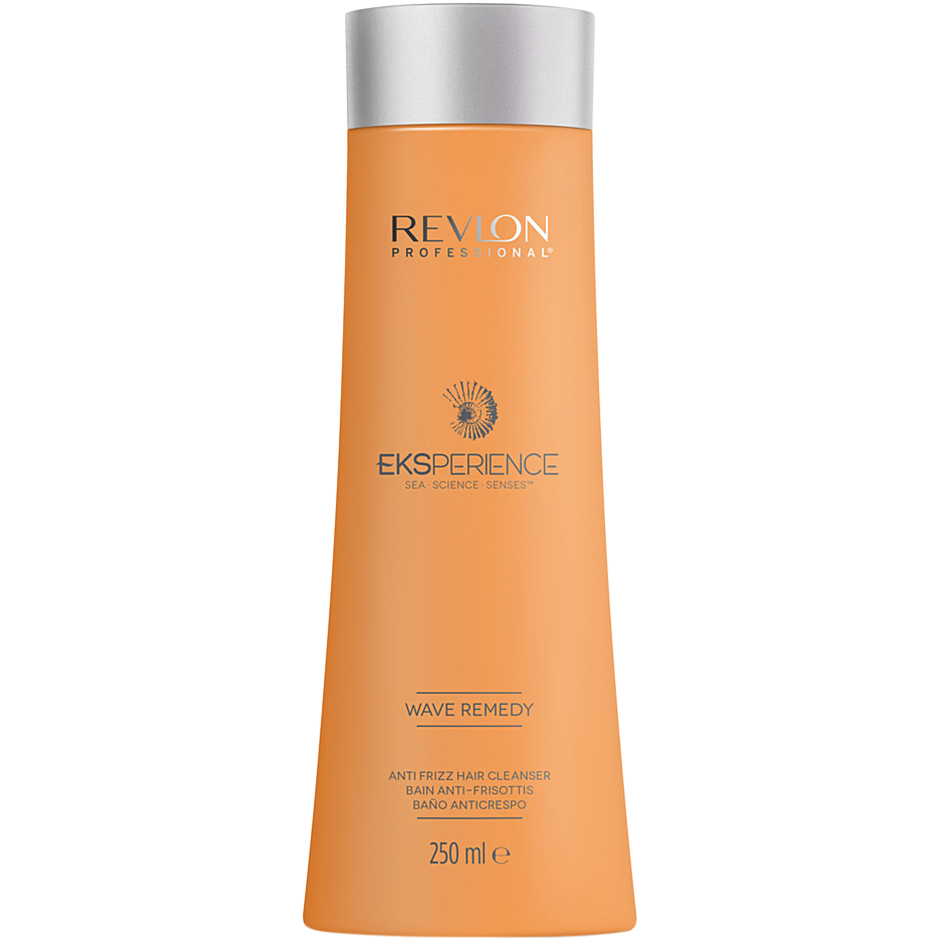 Eksperience, 250 ml Revlon Professional Shampoo Hårpleie - Hårpleieprodukter - Shampoo