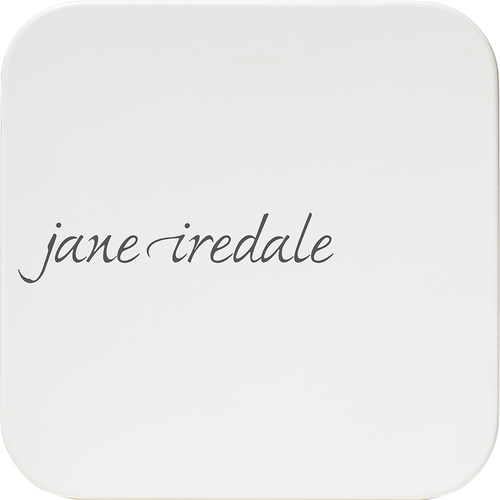Jane Iredale Purepressed® Eye Shadow Triple