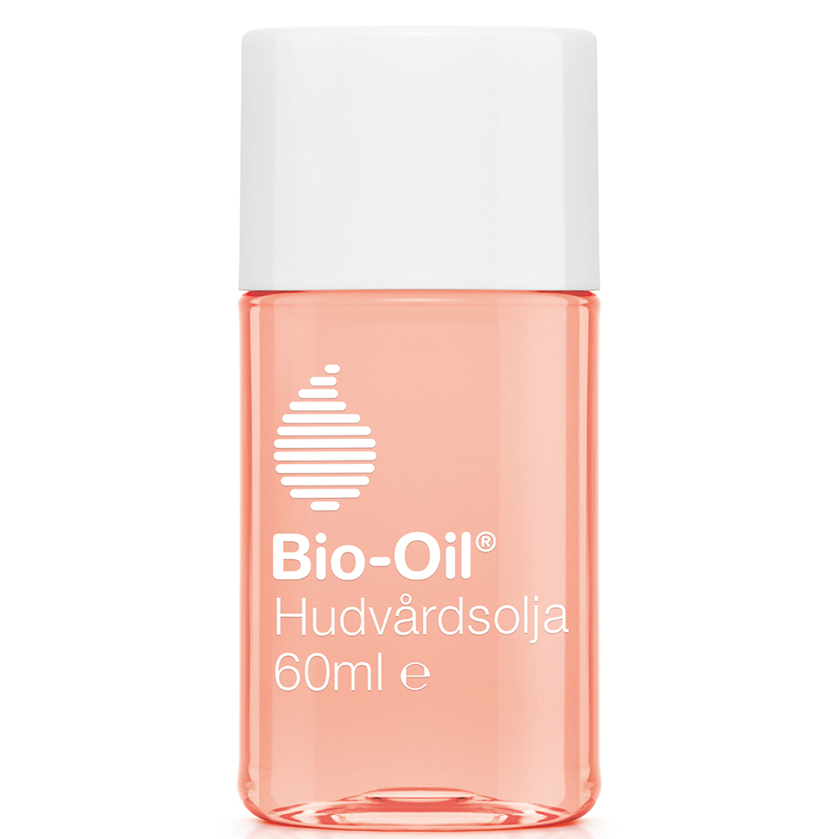 Bilde av Bio-oil, 60 Ml Bio-oil Kroppsolje