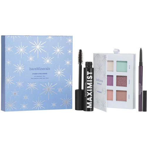 bareMinerals Starry Eyes Ahead