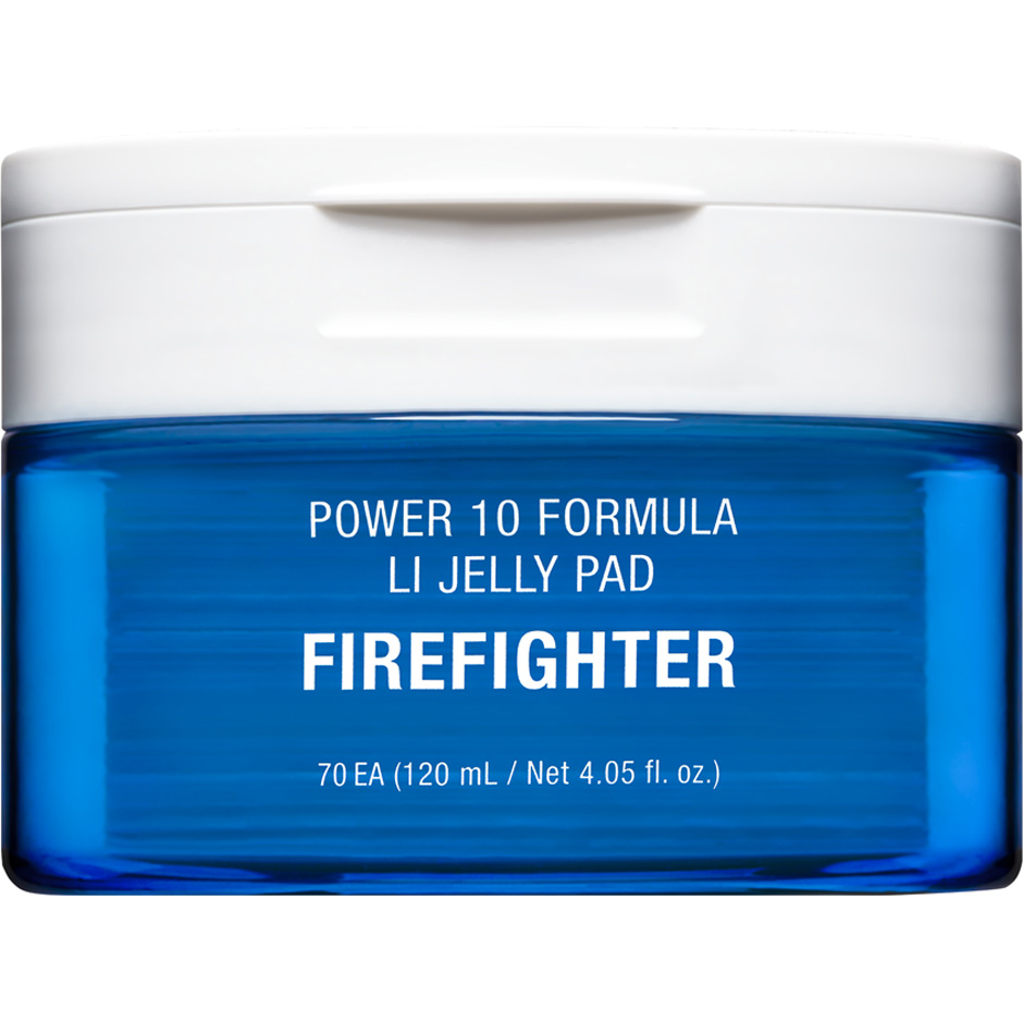 Power 10 Formula LI Jelly, 70 ml It'S SKIN Ansiktsserum Hudpleie - Ansiktspleie - Ansiktsserum