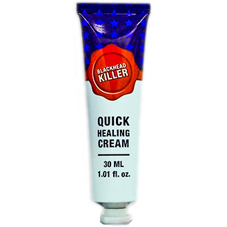 Blackhead Killer Quick Healing Cream