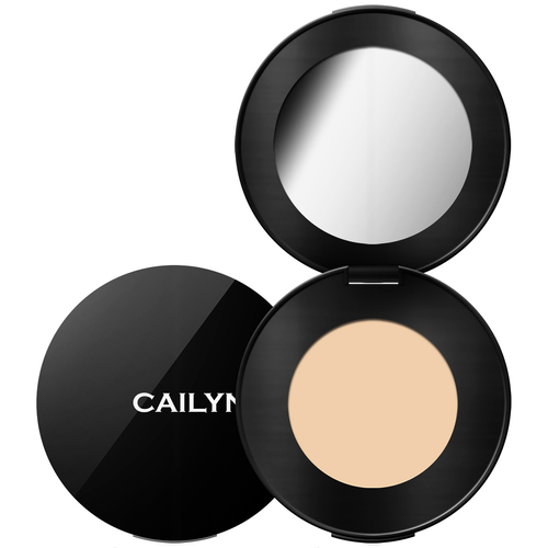 Cailyn Cosmetics Cailyn HD Coverage Concealer