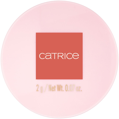 Catrice Beautiful.You. Cream-To-Powder Blush