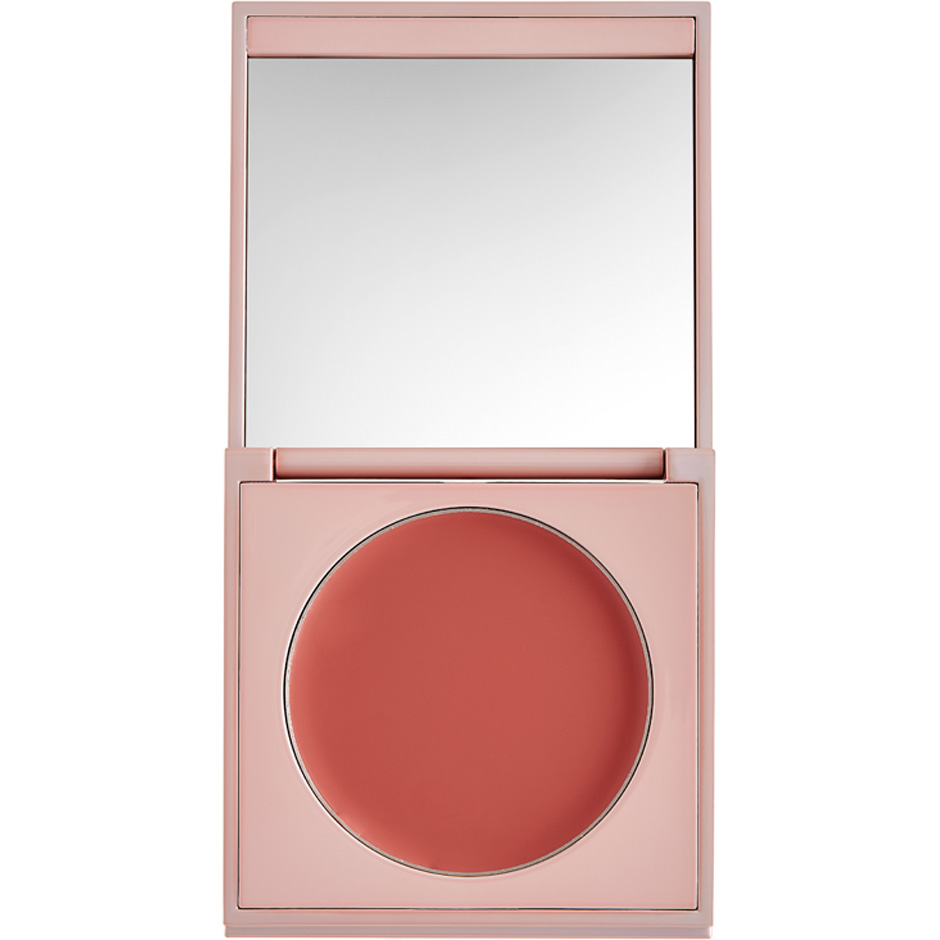 Cream Blush - Coral Dawn, 7 g Sigma Beauty Rouge Sminke - Ansikt - Rouge