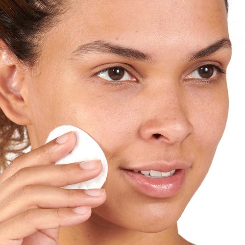 No7 Toning Water for Pore Reduction, Radiance