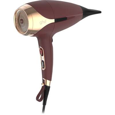 ghd Helios Professional Hairdryers