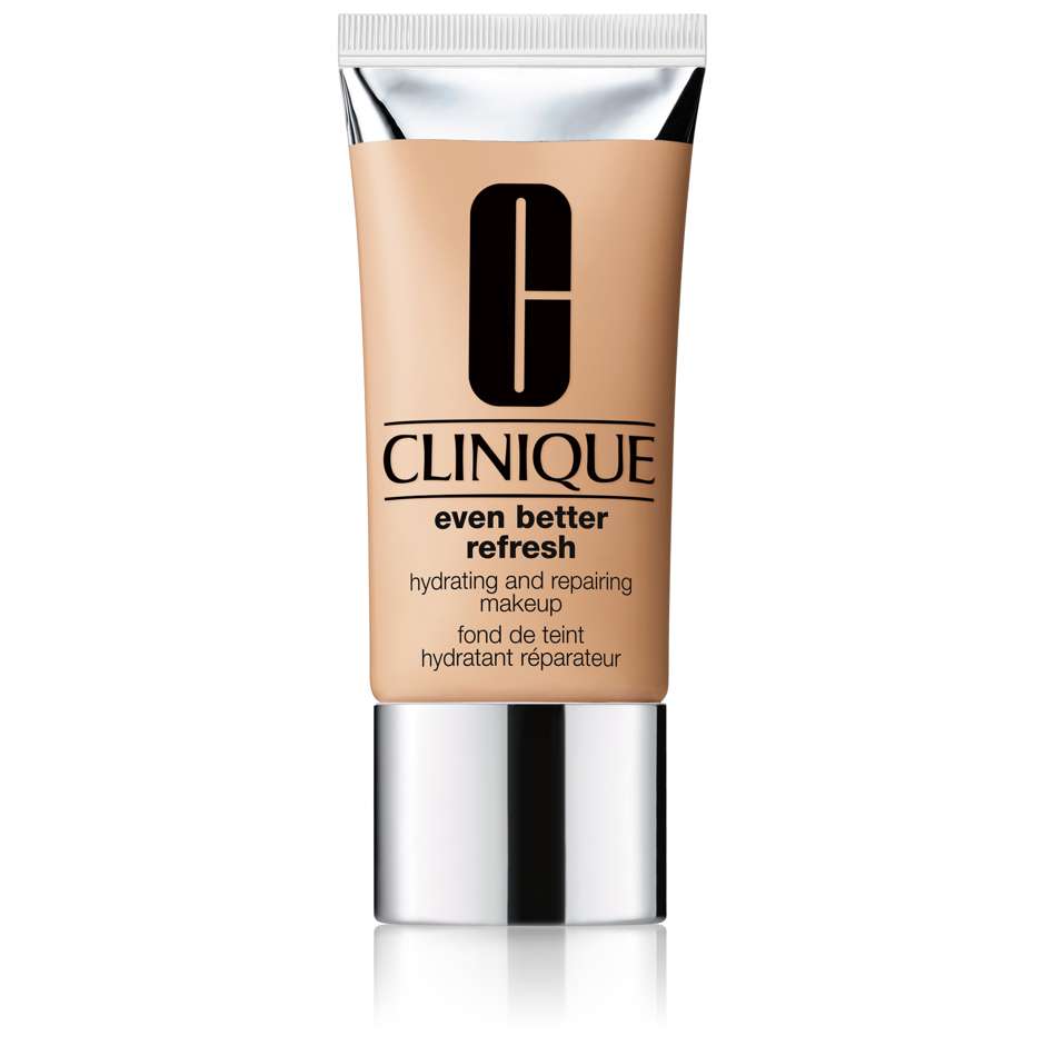 Even Better Refresh Hydrating & Repairing Makeup, 30 ml Clinique Foundation
