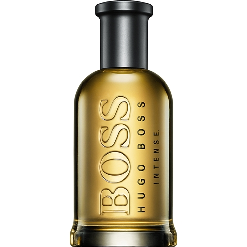 Hugo Boss Boss Bottled Intense 