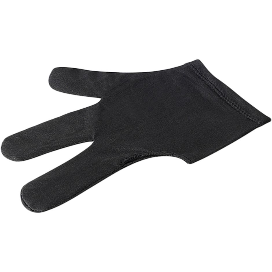 ghd Heat Resistant Glove, ghd Krøller & Volum