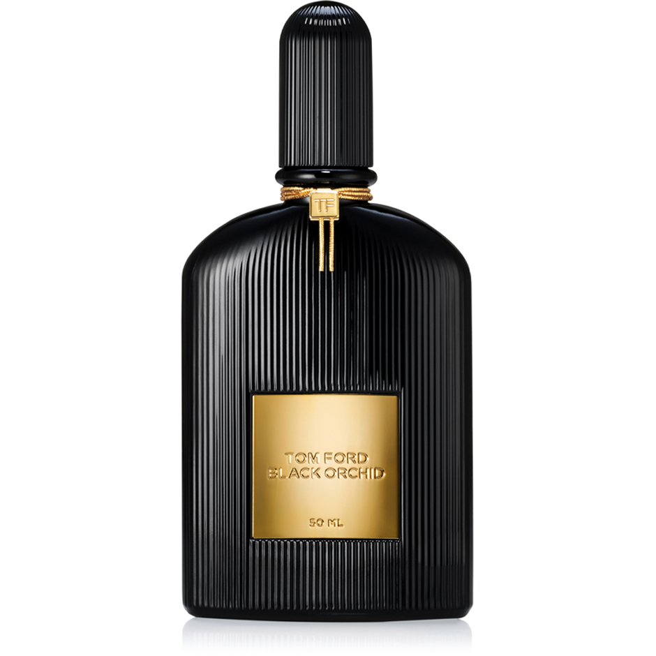 Tom Ford Black Orchid Eau de Parfum, 50 ml Tom Ford Dameparfyme Duft - Damedufter - Dameparfyme