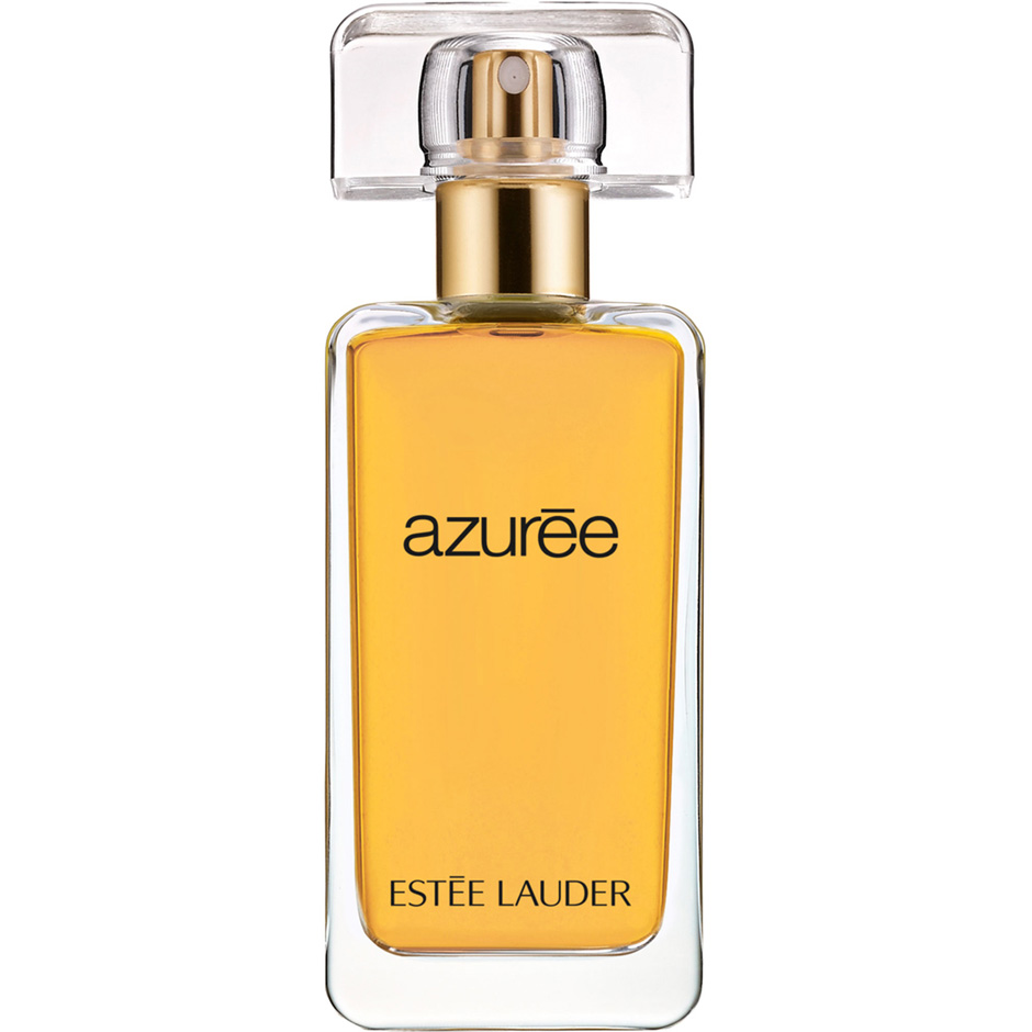 Azuree Pure, 50 ml Estée Lauder Dameparfyme