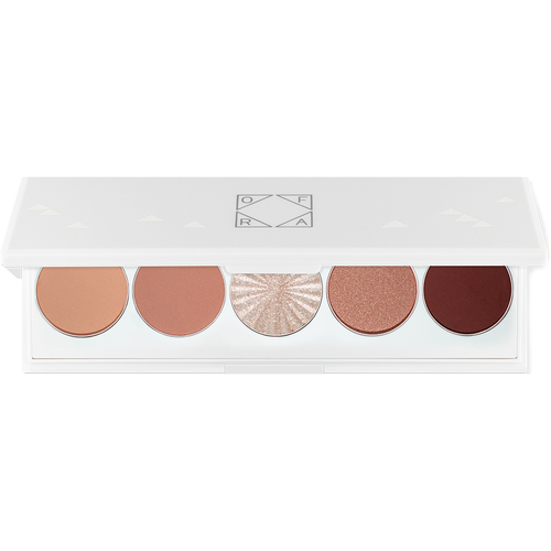 OFRA Cosmetics Sweet Dreams Signature Palette Gift