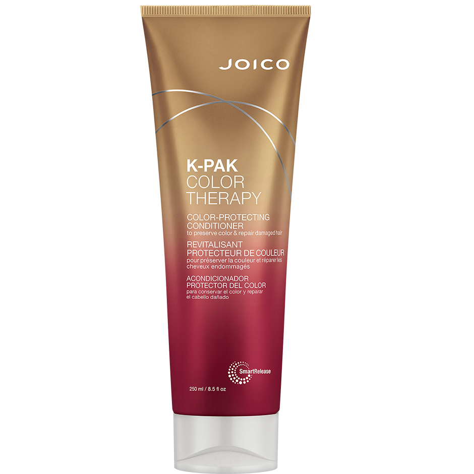 K-Pak Color Therapy, 250 ml Joico Conditioner Hårpleie - Hårpleieprodukter - Conditioner