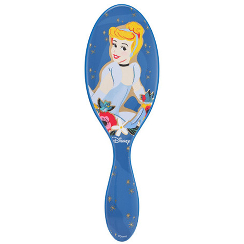 WetBrush Retail Original Detangler Princess Cinderella
