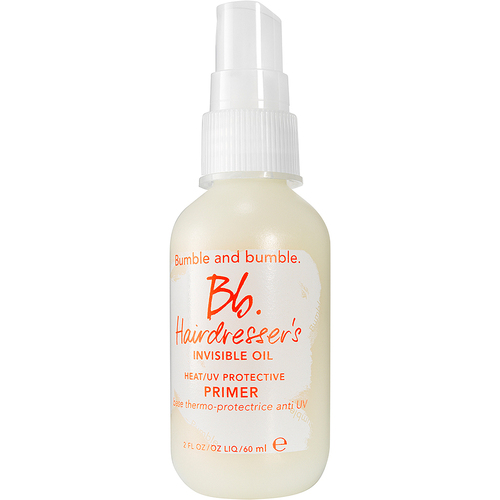 Bumble & Bumble Hairdressers Primer