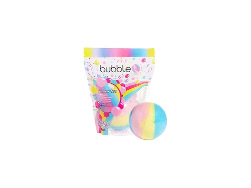 BubbleT Confetea Bath Fizzer