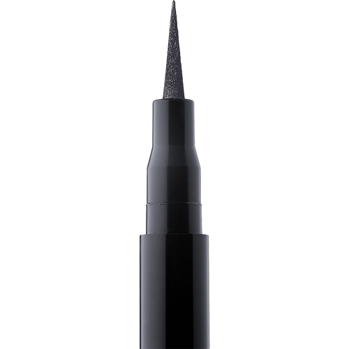 essence Super Fine Eyeliner Pen