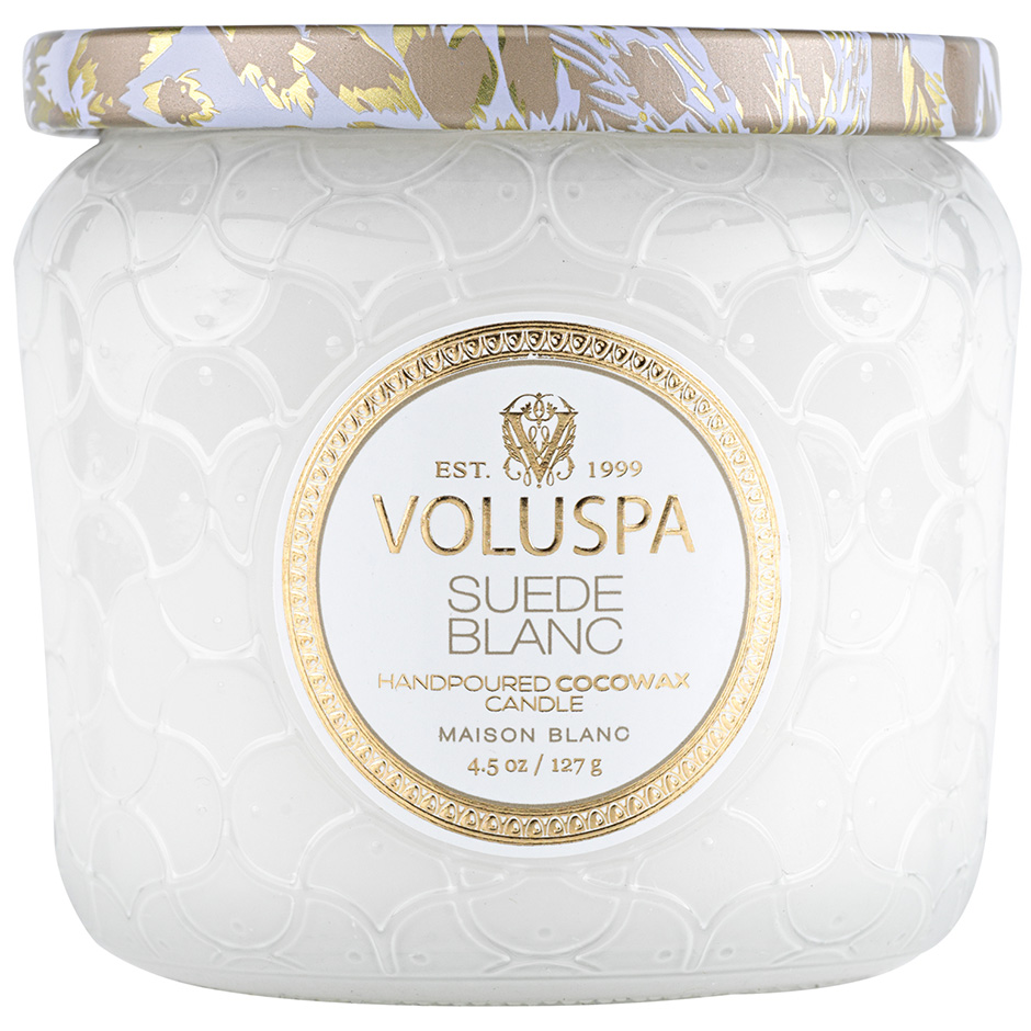 Classic Boxed Candle, 142 g Voluspa Duftlys