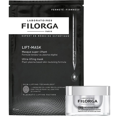 Filorga Lifting & Firming Duo