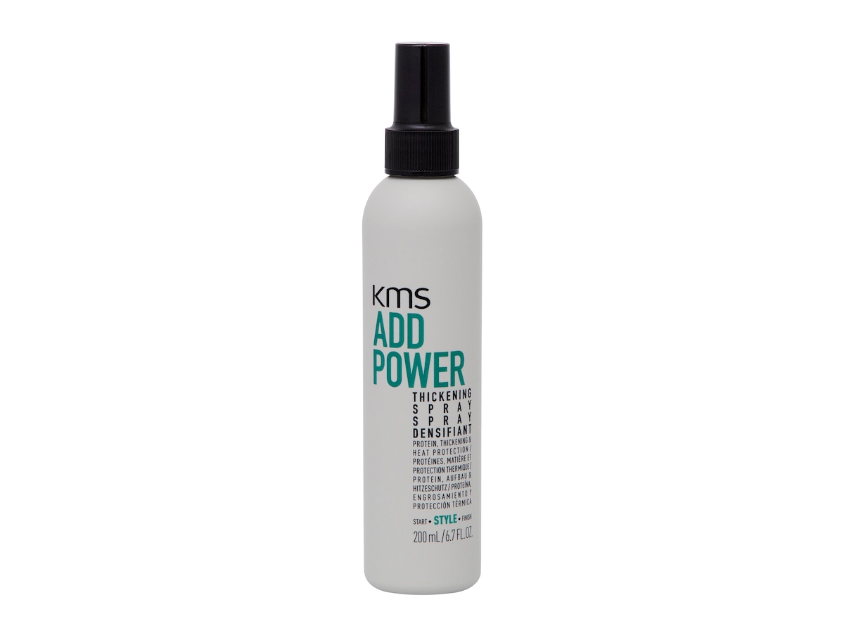 Add Power, 200 ml KMS Conditioner