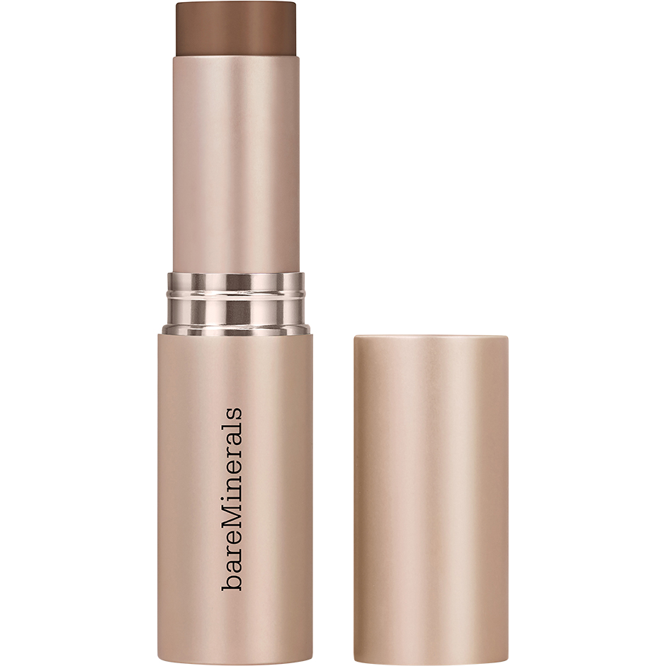 bareMinerals Complexion Rescue Hydrating Foundation Stick SPF 25, 10 g bareMinerals Foundation
