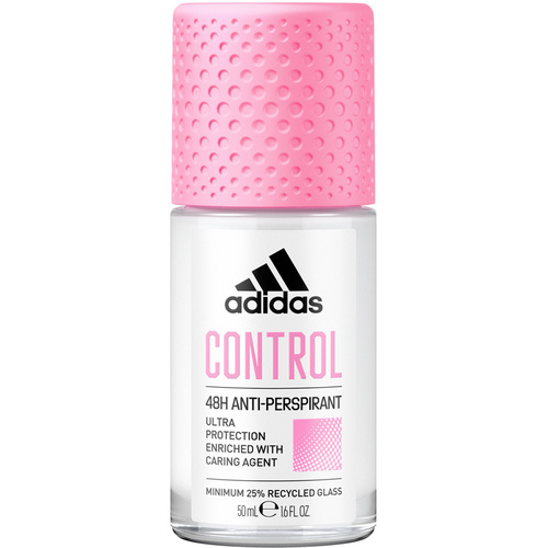 Adidas Cool & Care For Her Roll-on Deodorant