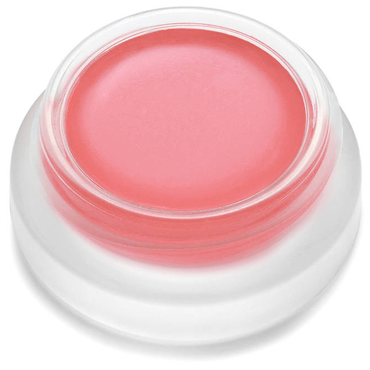 Lip2Cheek, 5.67 g rms beauty Rouge Sminke - Ansikt - Rouge