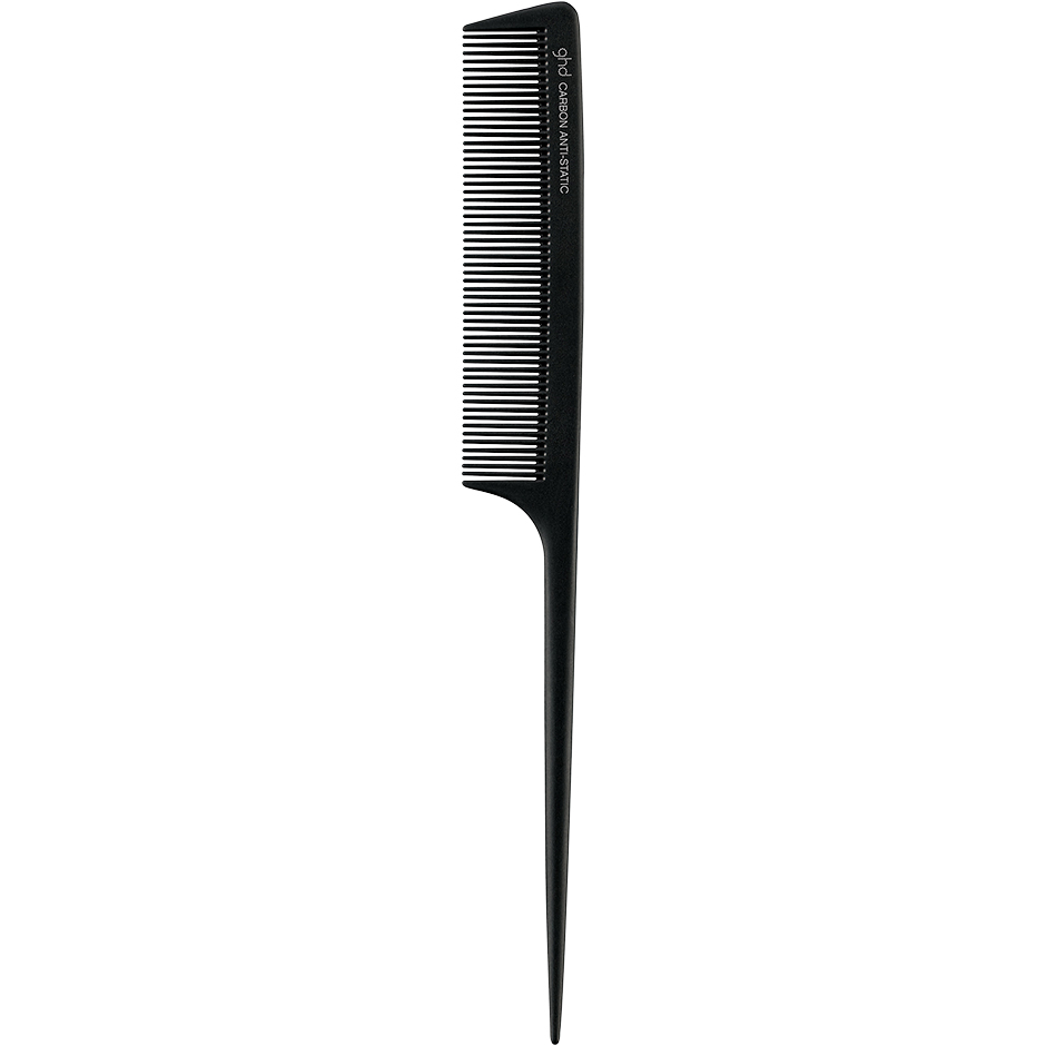 Carbon Tail Comb, ghd Kam