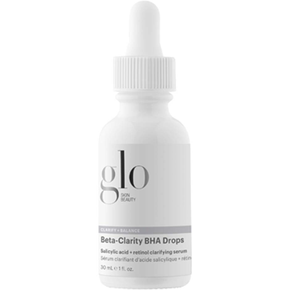 Renew Serum, 30 ml Glo Skin Beauty Ansiktsserum Hudpleie - Ansiktspleie - Ansiktsserum